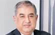 CBI questions ICICI MD Chanda Kochhars brother-in-law, NuPower director